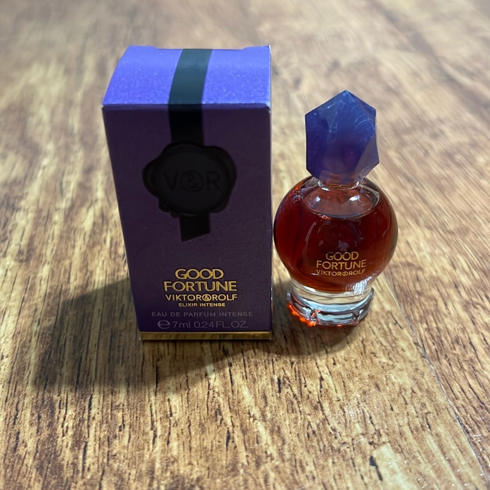 - Viktor & Rolf Mini(New)